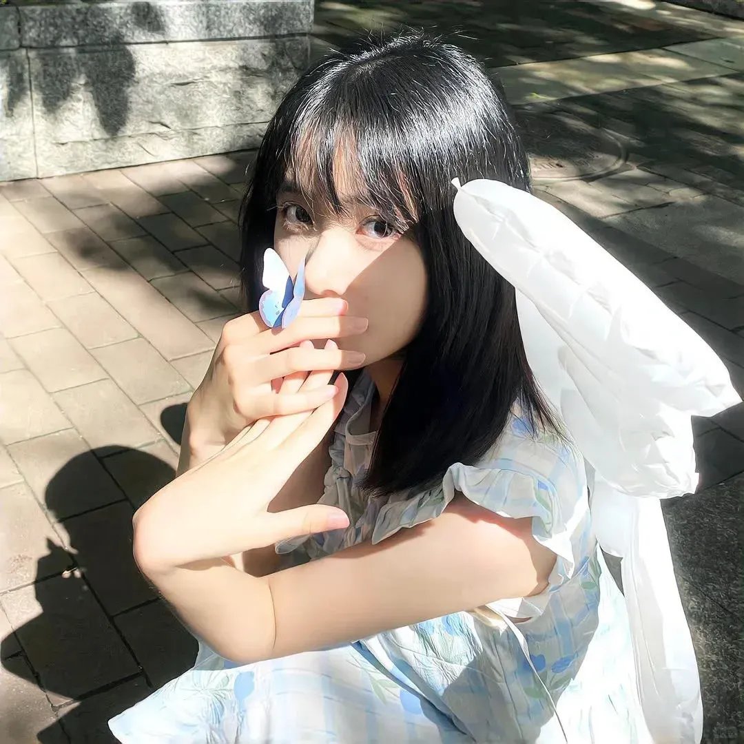 哈林谋杀案