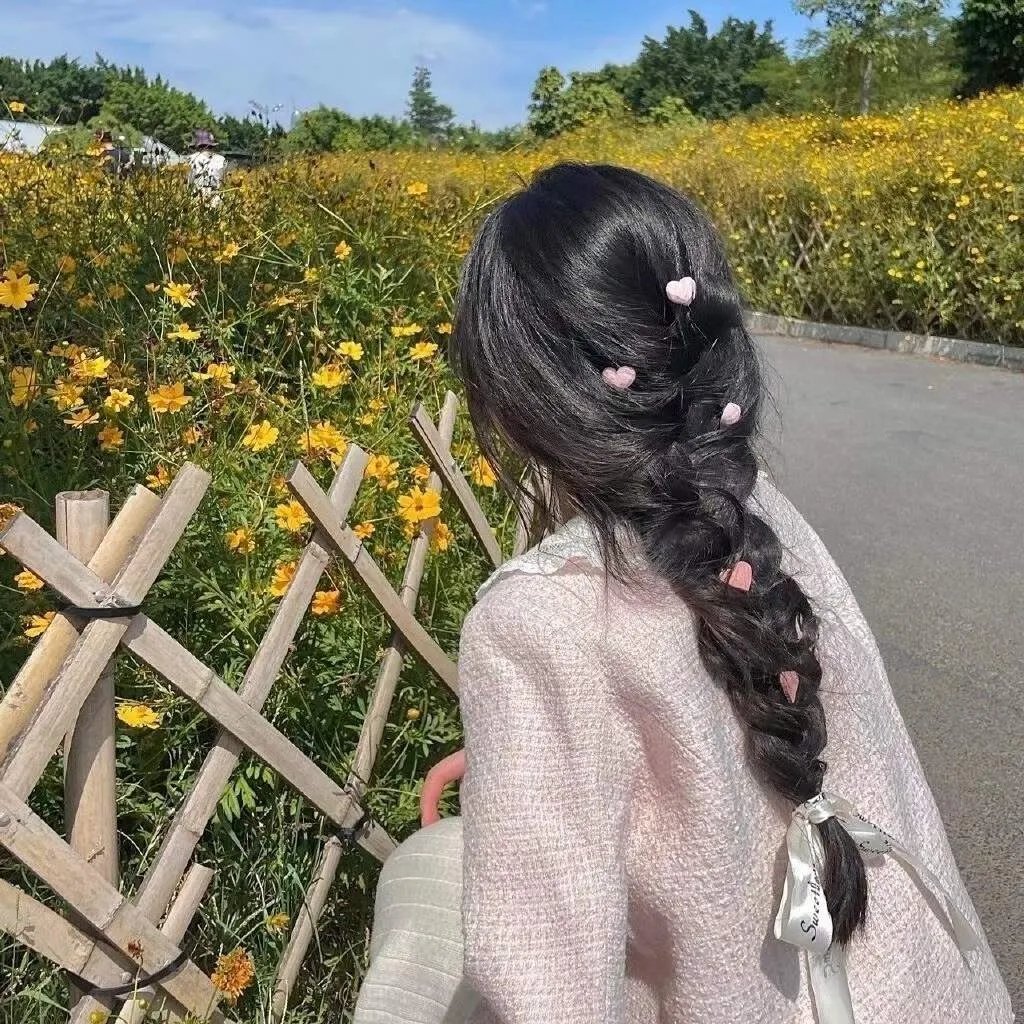 白夜婚礼