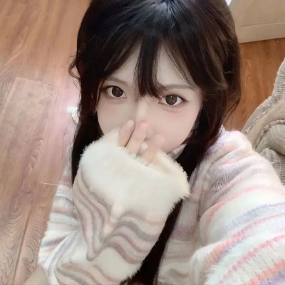绝代双骄
