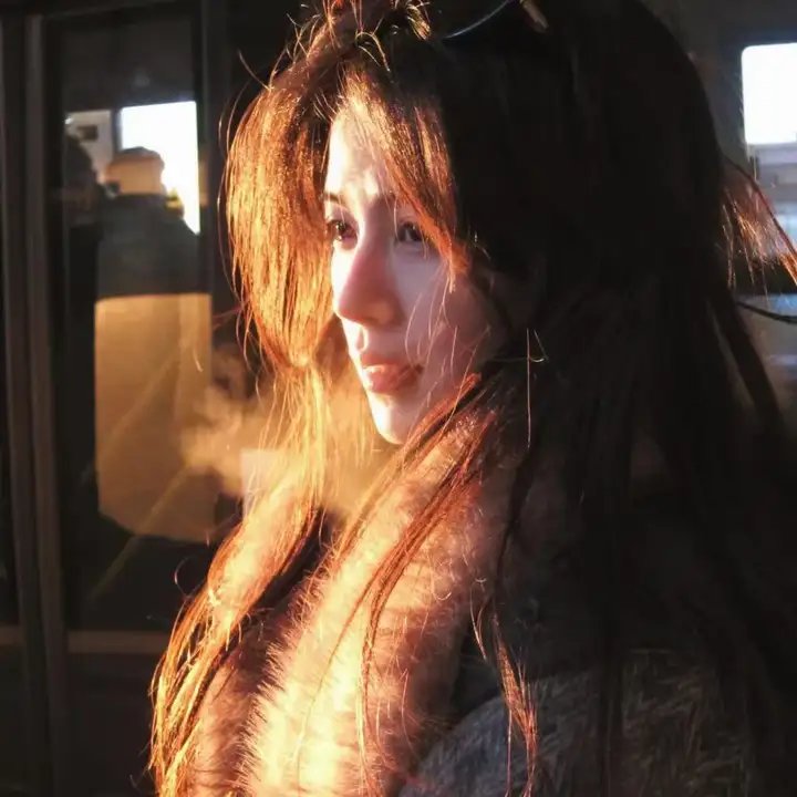 我不是潘金莲 (注意：这里是虚构的，与冯小刚电影同名但内容完全不同)