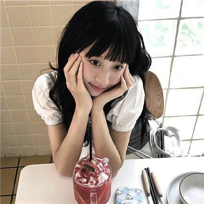 豹