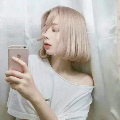 诈欺刑警