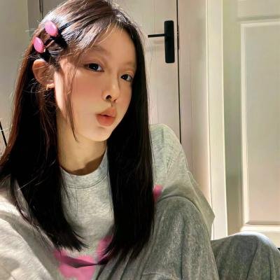 窃听风暴