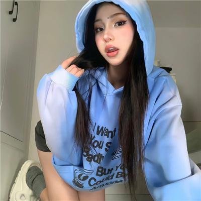 火星我来剪