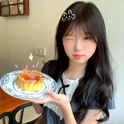 索命枕边人