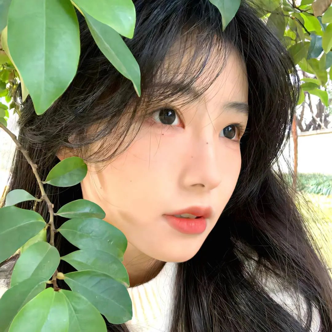 八角街