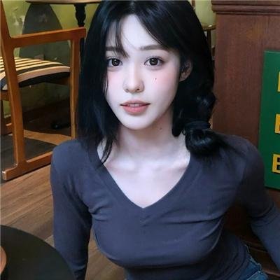 京城往事