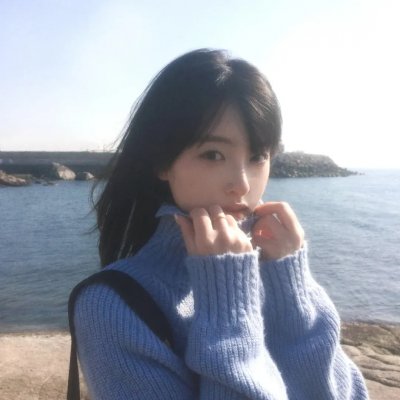 狐蝠