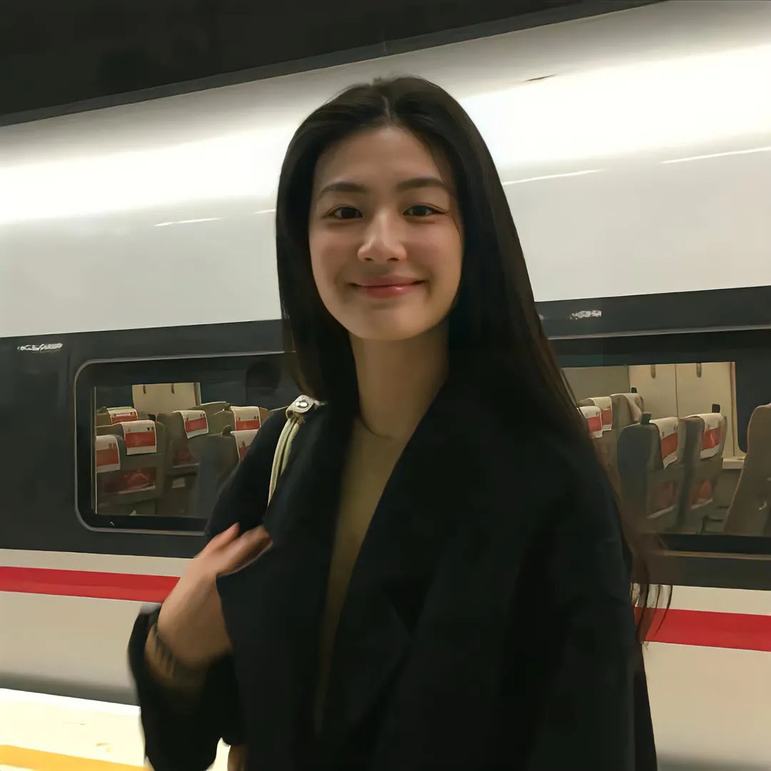 第三双鞋印