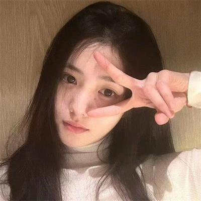机器闹鬼