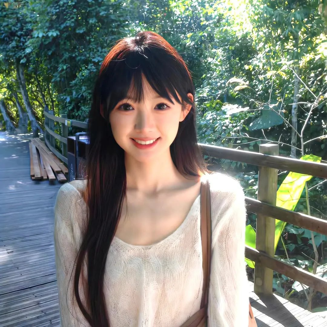 我是大美人第三季