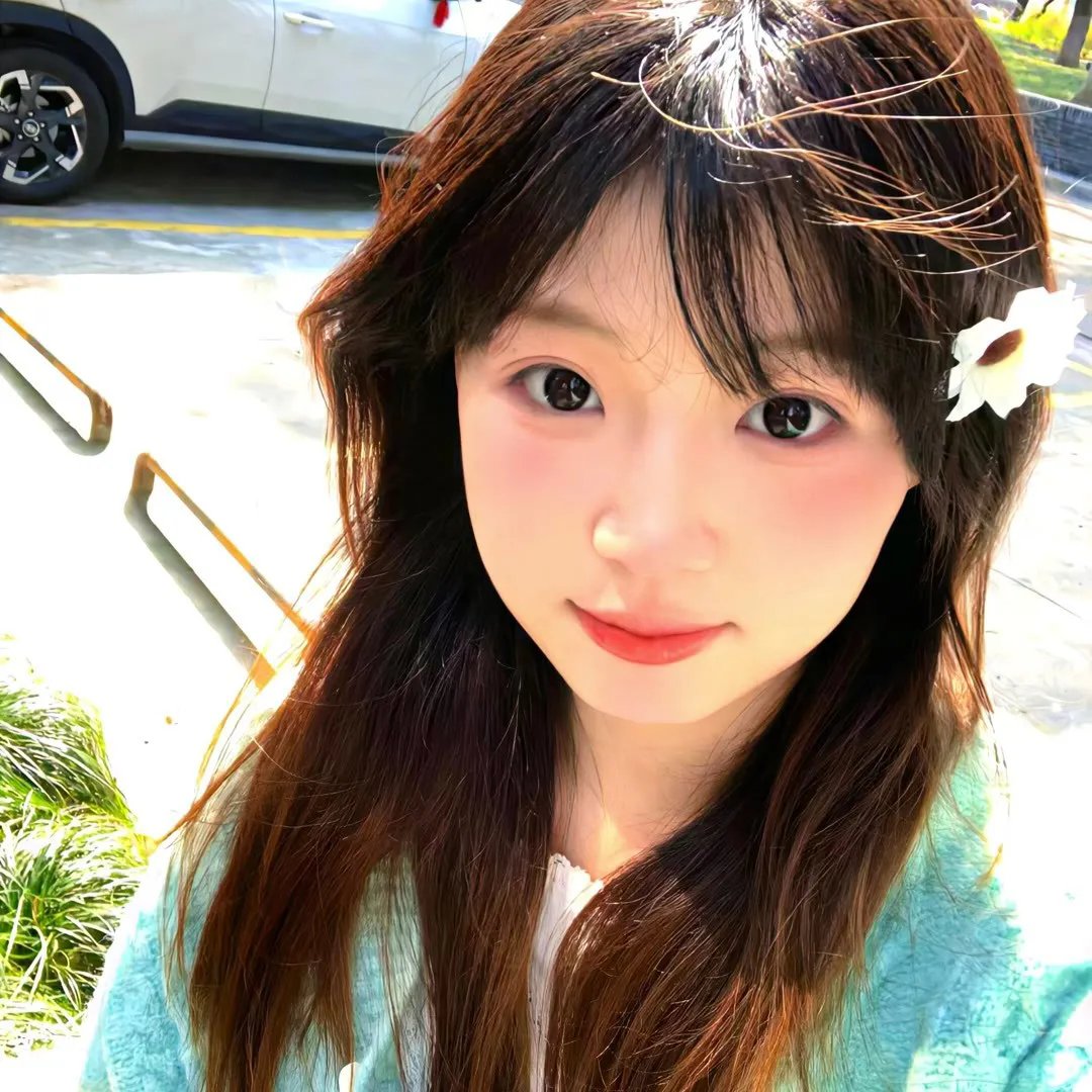 闪亮的拓人