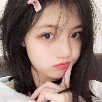 我知道我的名字叫史蒂芬