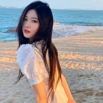 恶魔的发明