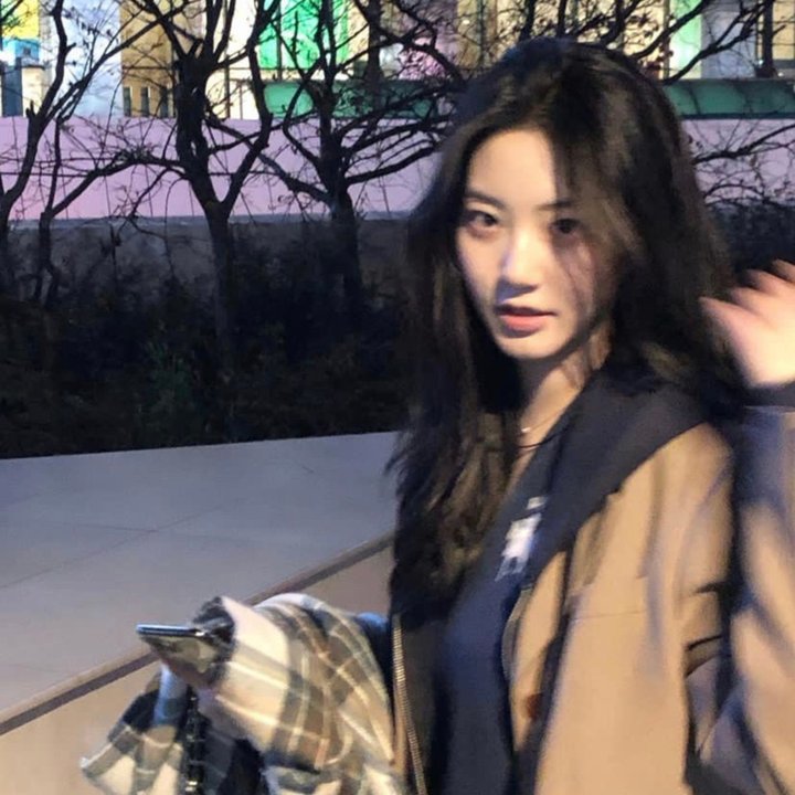 杨门少年