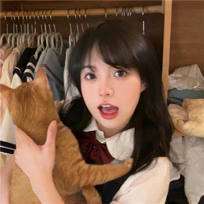 平安谷之诡谷传说