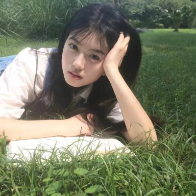 瘦子的影子