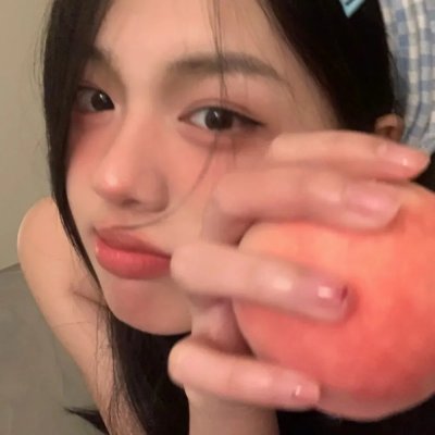 盲人枪手